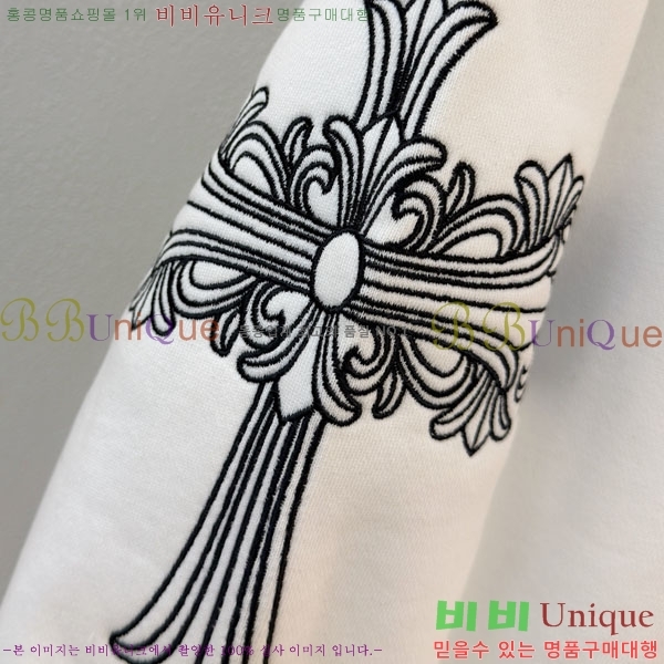 ���� ũ������ ������ ��Ŷ CH462784-1