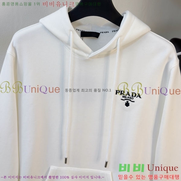 ���� ����� ������ P968296-1