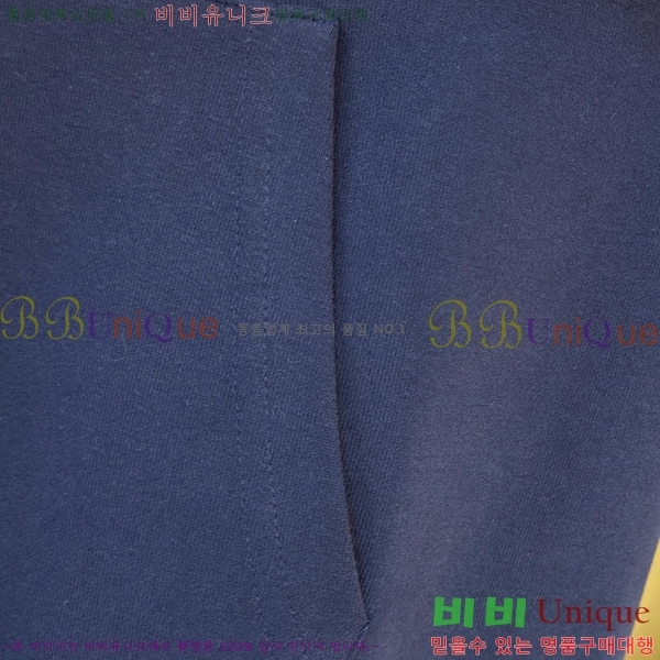 ���� ��� ������ FD987269-1