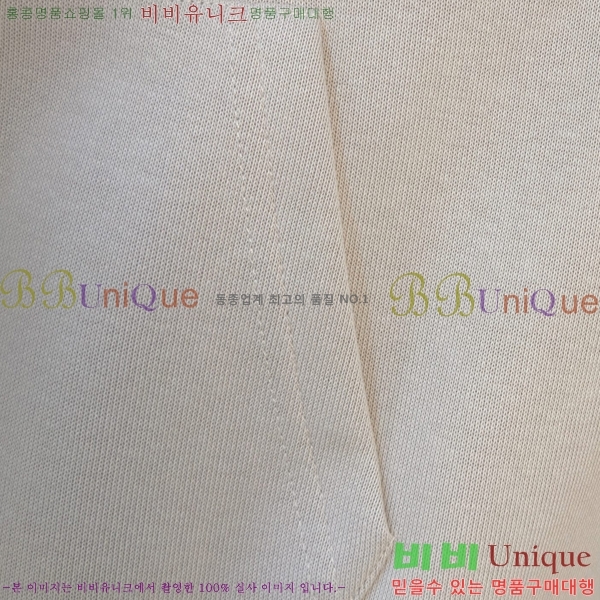 ���� ��� ������ FD987268-1