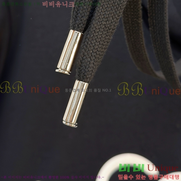 ���� �ο��� ������ LW242403-2