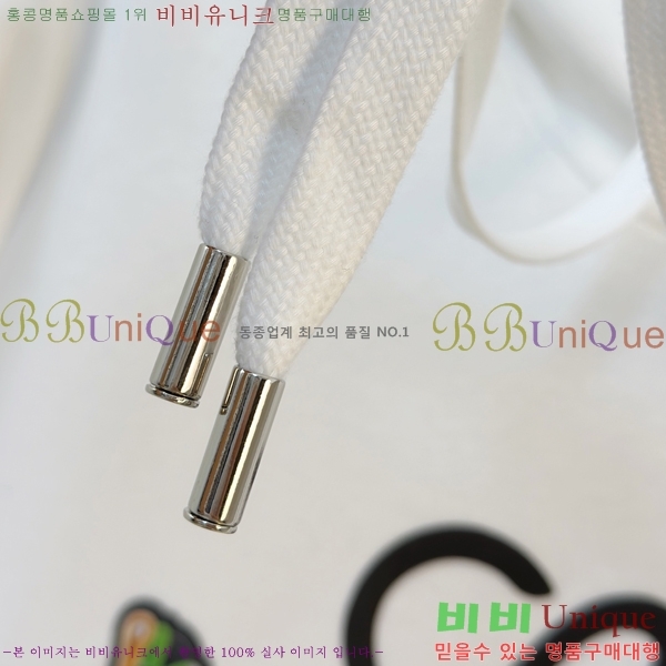 ���� �ο��� ������ LW242403-1