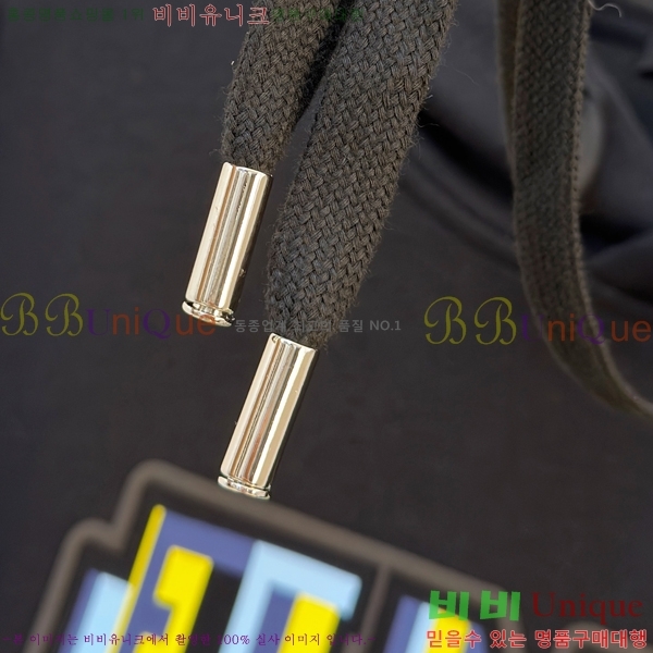 ���� ��� ������ FD987267-2