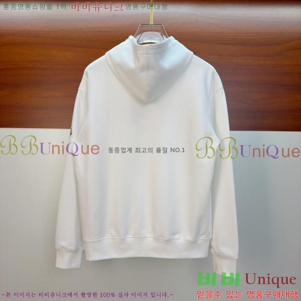 ���� ��**�� ������ MO234721-2