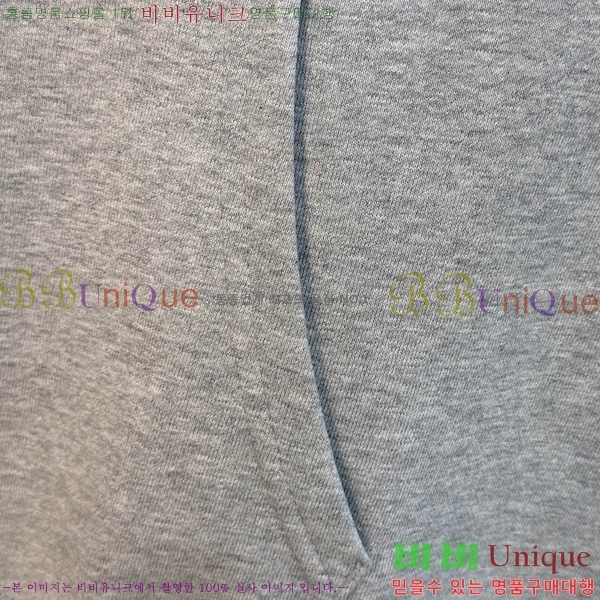 ���� ��**�� ������ MO234721-4