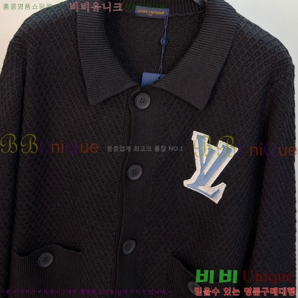 ���� ���̺��� �� ��Ʈ ���� L967935