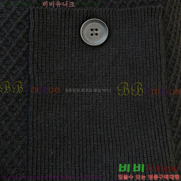 ���� ���̺��� �� ��Ʈ ���� L967932