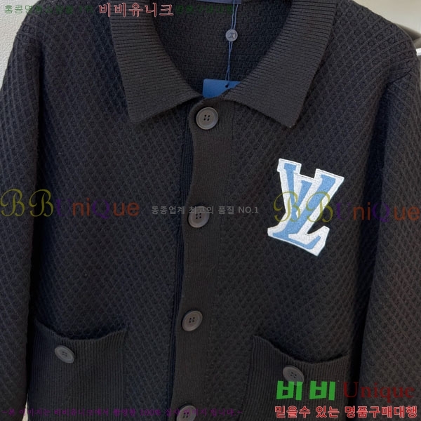 ���� ���̺��� �� ��Ʈ ���� L967932