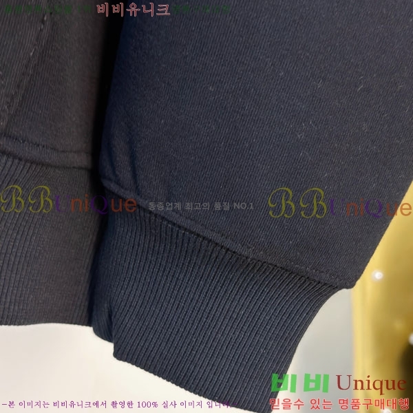 ���� ���̺��� ������ LV3256493-2