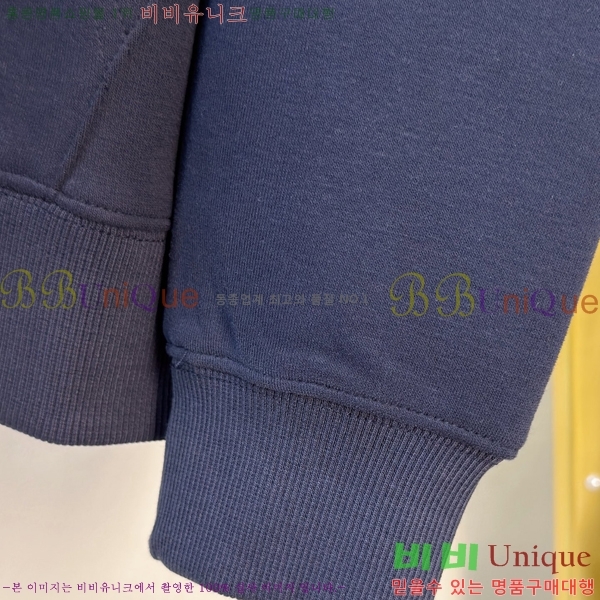 ���� ���̺��� ������ LV3256509-2