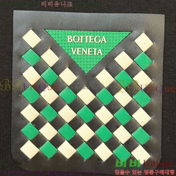 ���� ���װ�����Ÿ ������ B27744-2