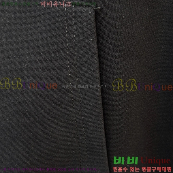 ���� ���̺��� ������ LV3256508-1