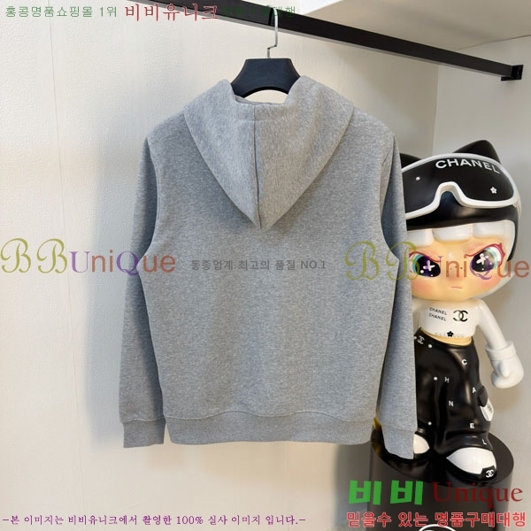 ���� ���̺��� ������ LV3256492-2