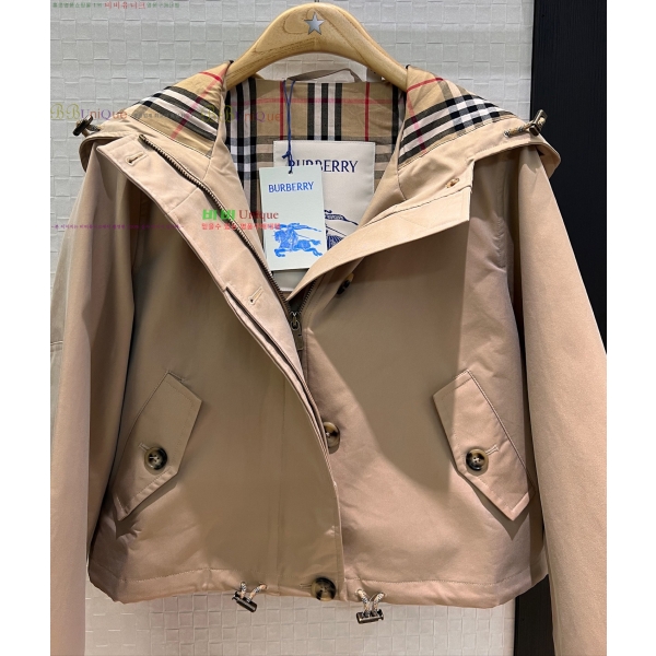 ���� ������ �ĵ� ĳ�־� ���� 23HE881821-5