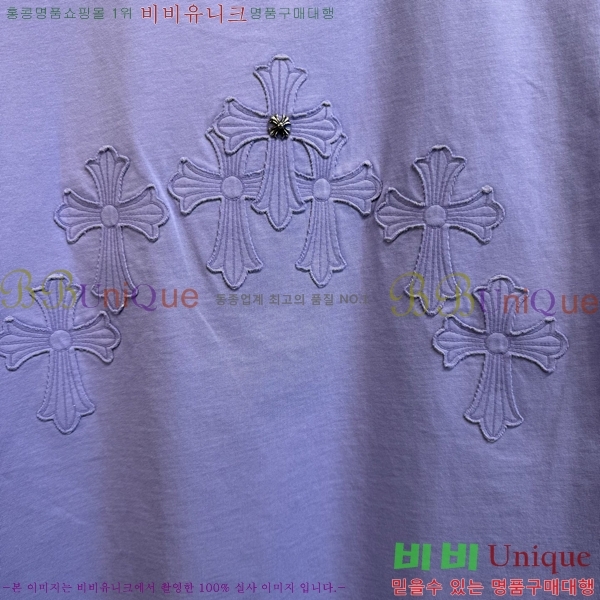 ���� ũ��*�� ���� Ƽ���� 18FR26112-12