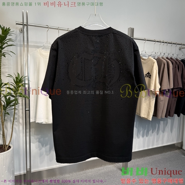 ���� ũ��*�� ���� Ƽ���� 18FR26112-4