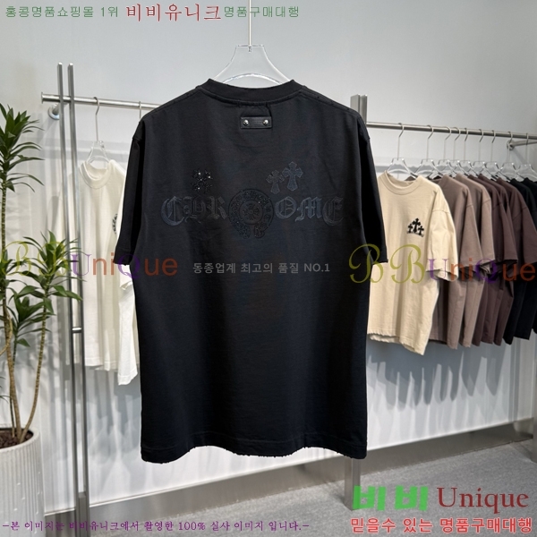 ���� ũ��*�� ���� Ƽ���� 18FR26112-11