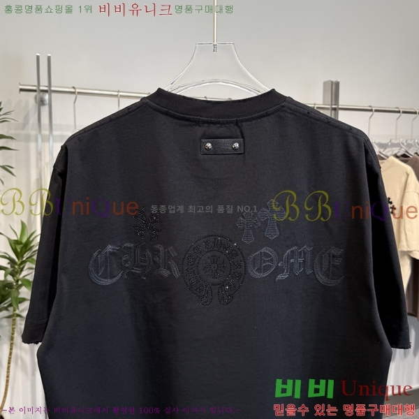 ���� ũ��*�� ���� Ƽ���� 18FR26112-5