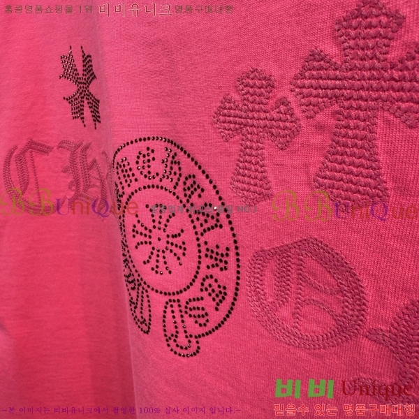 ���� ũ��*�� ���� Ƽ���� 18FR26112-6