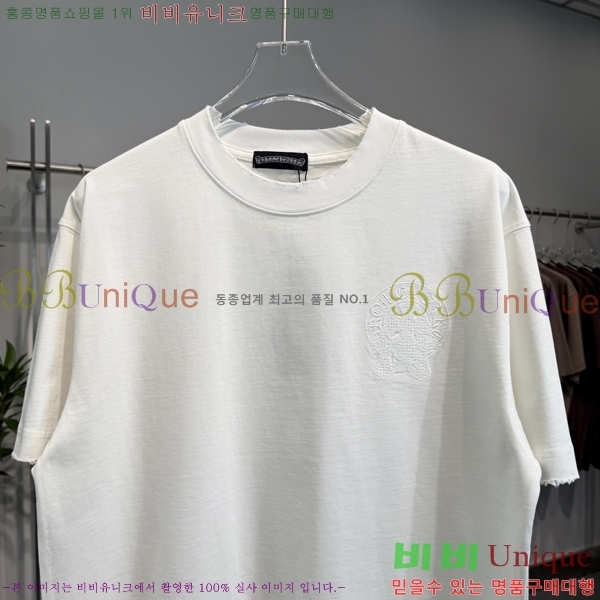 ���� ũ��*�� ���� Ƽ���� 18FR26112-7