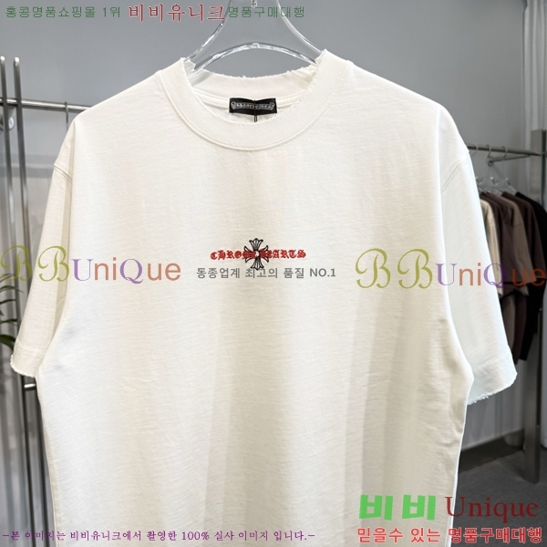 ���� ũ��*�� ���� Ƽ���� 18FR26112-9