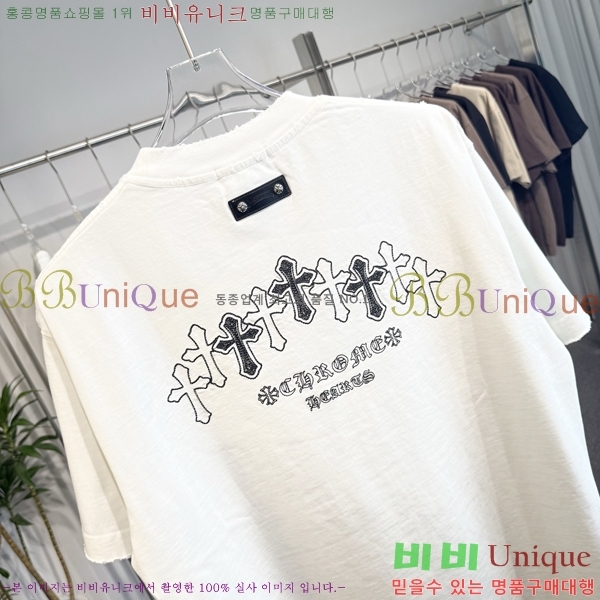 ���� ũ��*�� ���� Ƽ���� 18FR26112-9