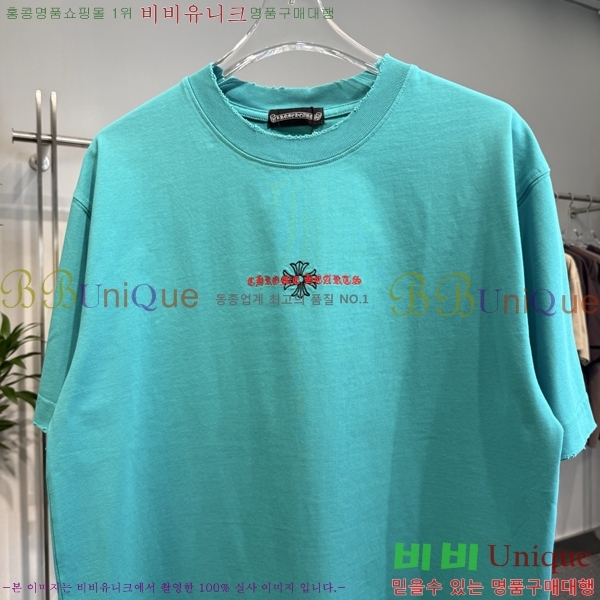 ���� ũ��*�� ���� Ƽ���� 18FR26112-10