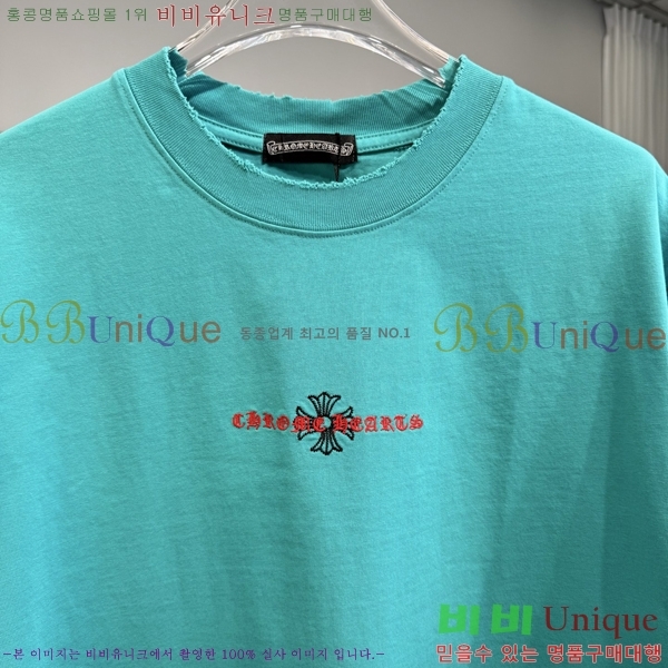 ���� ũ��*�� ���� Ƽ���� 18FR26112-10