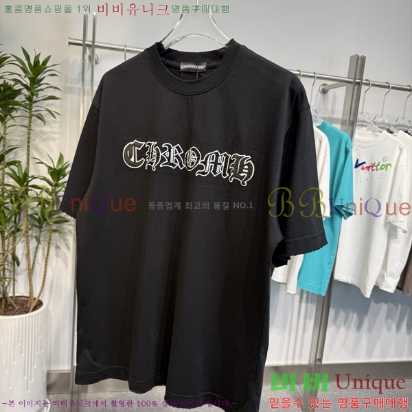 ���� ũ��*�� ���� Ƽ���� 18FR26112-3