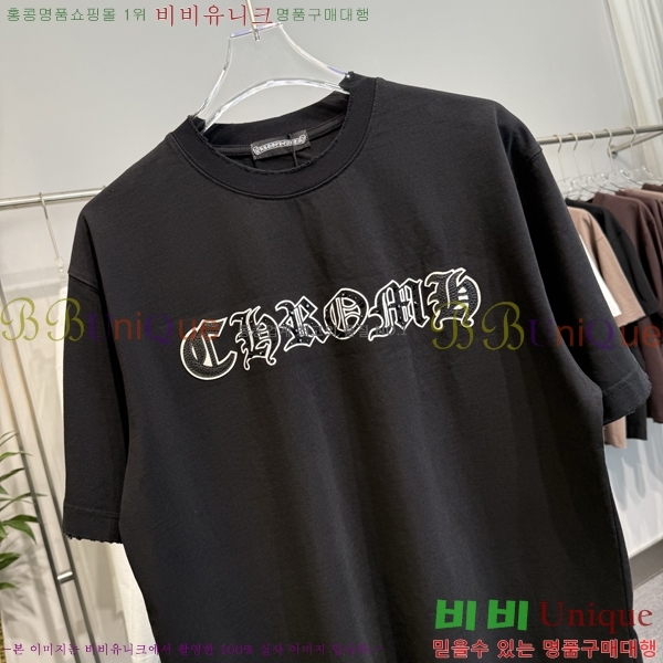 ���� ũ��*�� ���� Ƽ���� 18FR26112-3