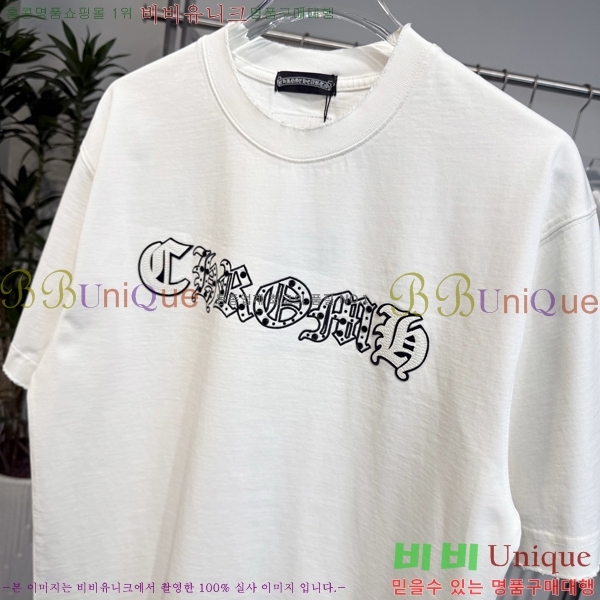 ���� ũ��*�� ���� Ƽ���� 18FR26112-1