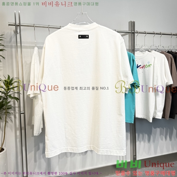 ���� ũ��*�� ���� Ƽ���� 18FR26112-1