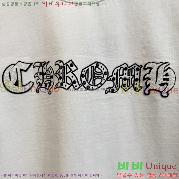 ���� ũ��*�� ���� Ƽ���� 18FR26112-1