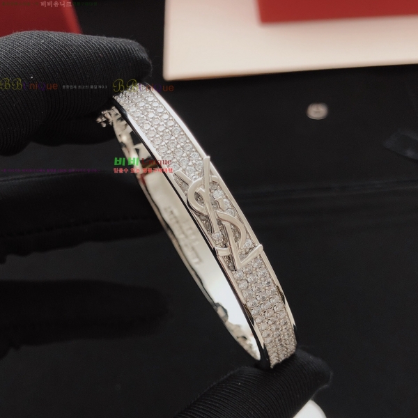 ���ζ� ���� YSL12033-3