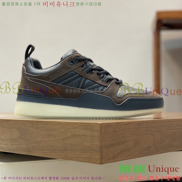 ���� ��**�� ����Ŀ�� M329745-1