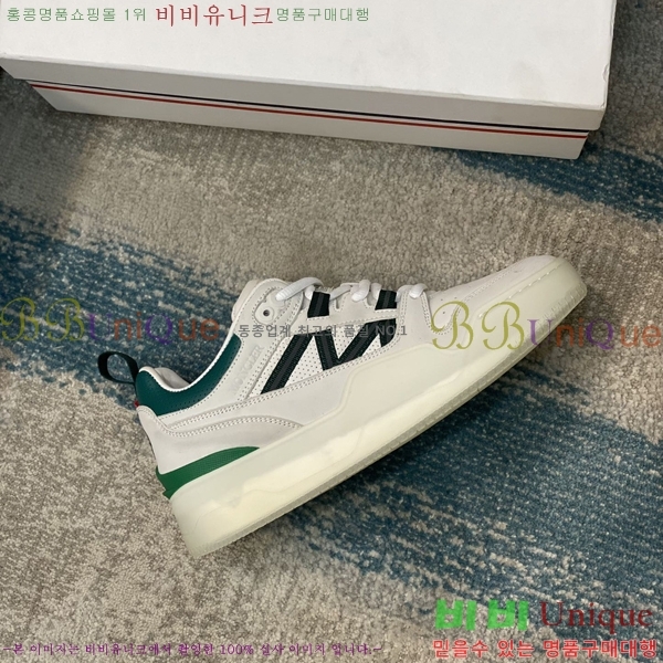 ���� ��**�� ����Ŀ�� M329745-2