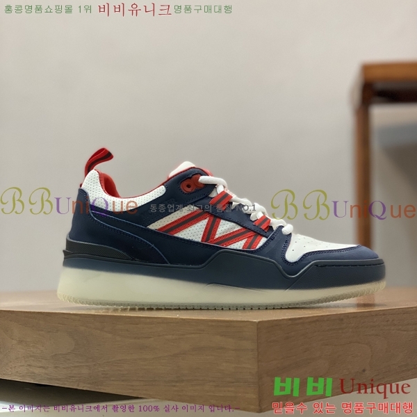 ���� ��**�� ����Ŀ�� M329745-4