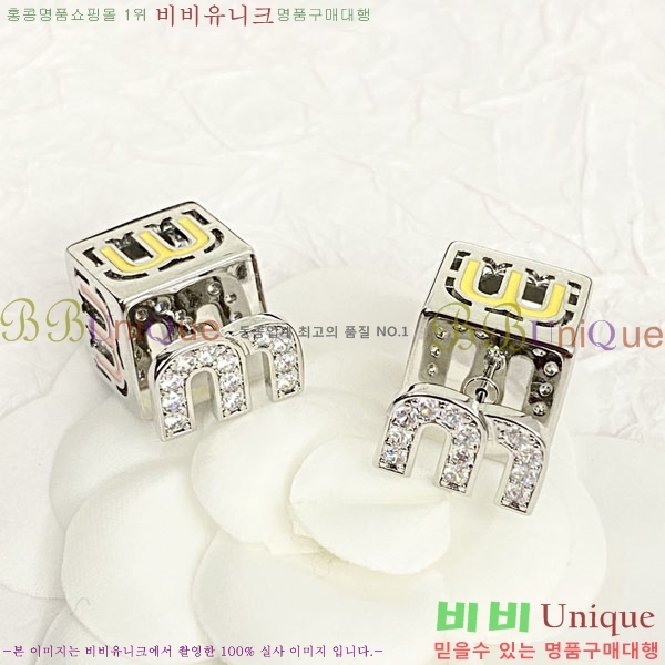 �̿�̿� �Ͱ��� MIU2342-3