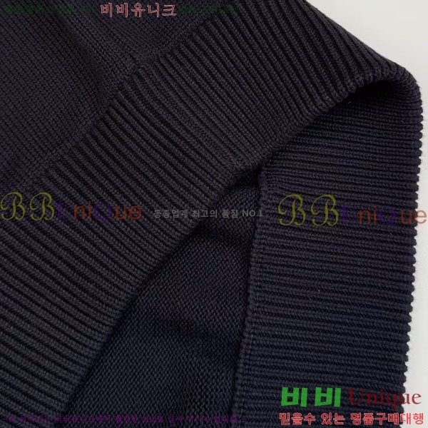 ��* ���� ��Ʈ 22DR7251500