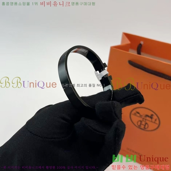 #�����޽� Ŭ���ƽ� ���� �������� HET436271