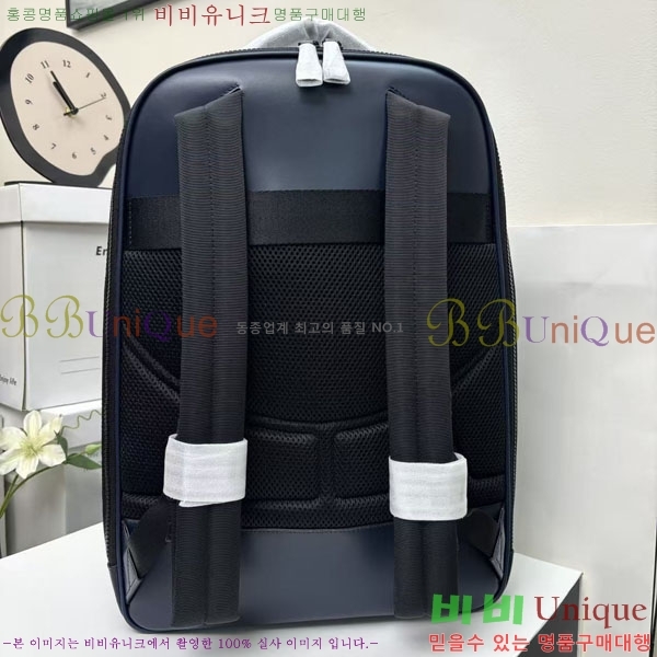 #������ �ͽ�Ʈ�� 3.0 ���� ���� MB198045-101