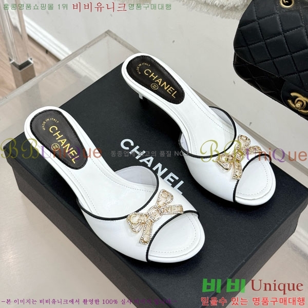 ��* �����̵� ���� 29A8152416-4