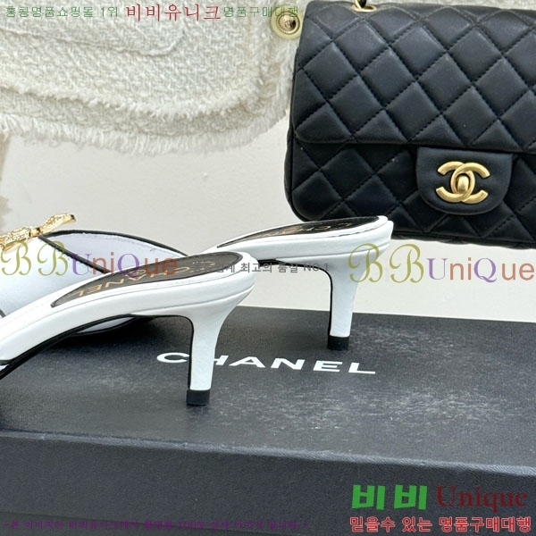 ��* �����̵� ���� 29A8152416-4