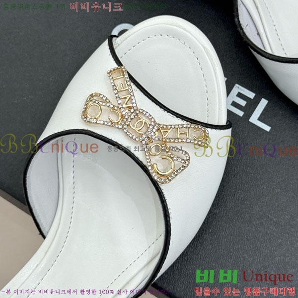 ��* �����̵� ���� 29A8152416-4