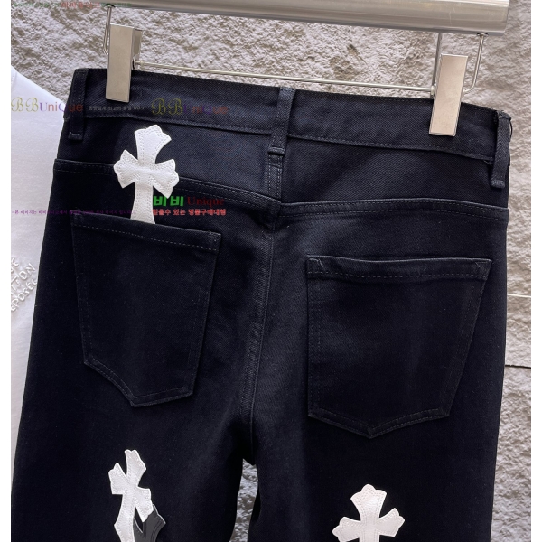 ���� ũ������ û���� CH248390-1