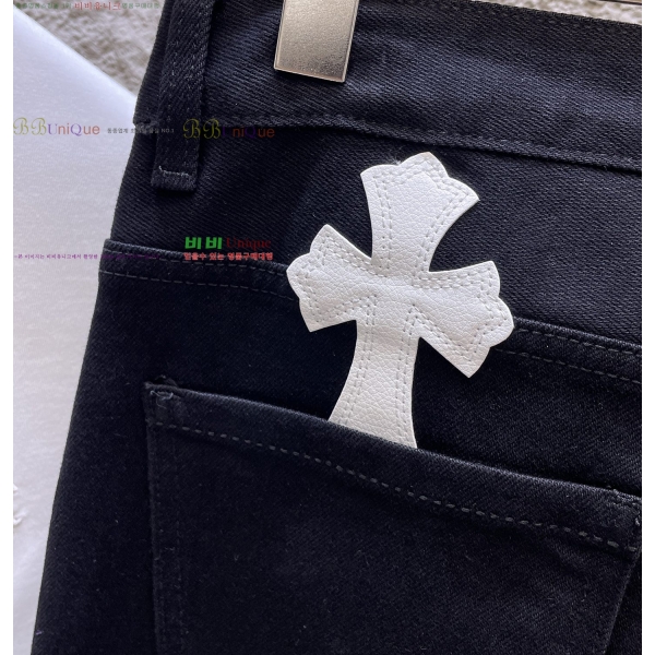 ���� ũ������ û���� CH248390-1