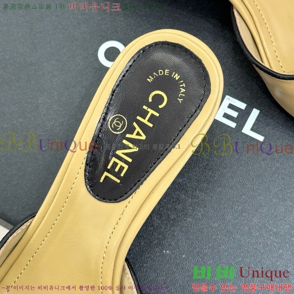 ��* �����̵� ���� 29A8152416-2