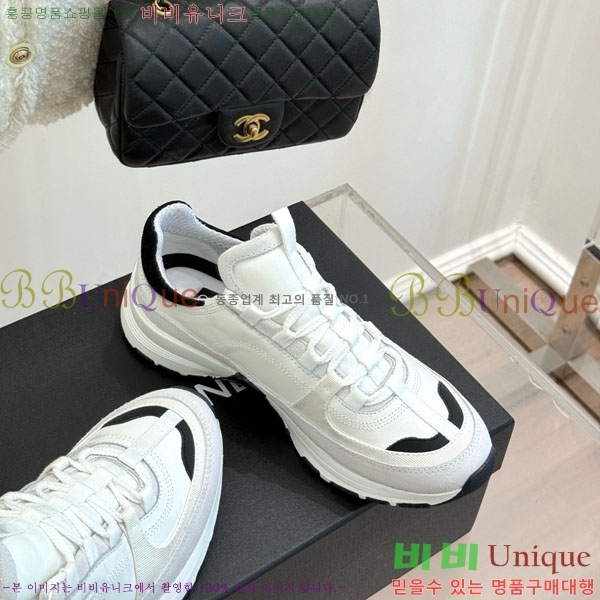 ���� ��* ����Ŀ�� 32CK8152413-1