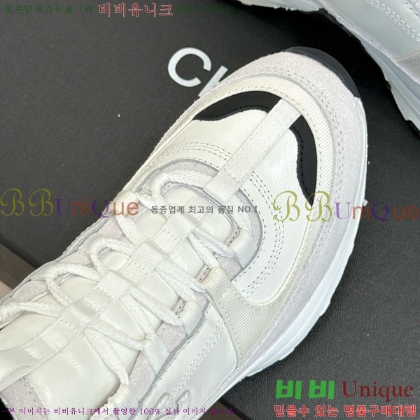 ���� ��* ����Ŀ�� 32CK8152413-1