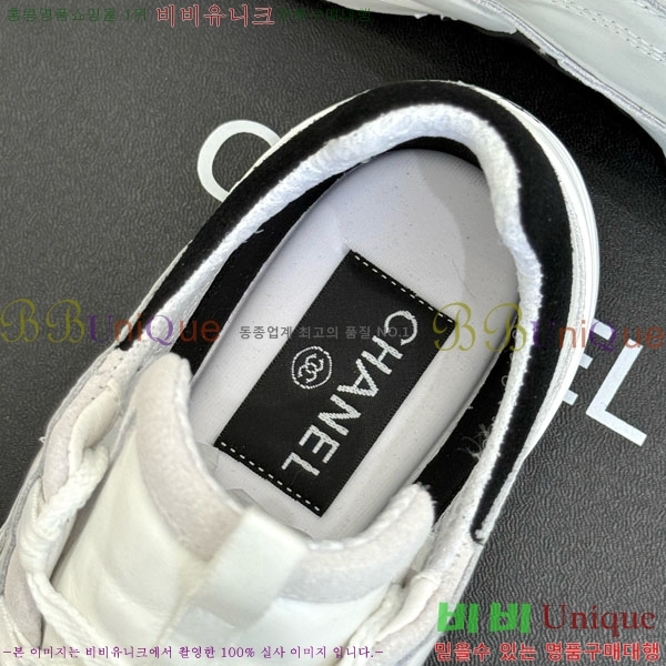 ���� ��* ����Ŀ�� 32CK8152413-1